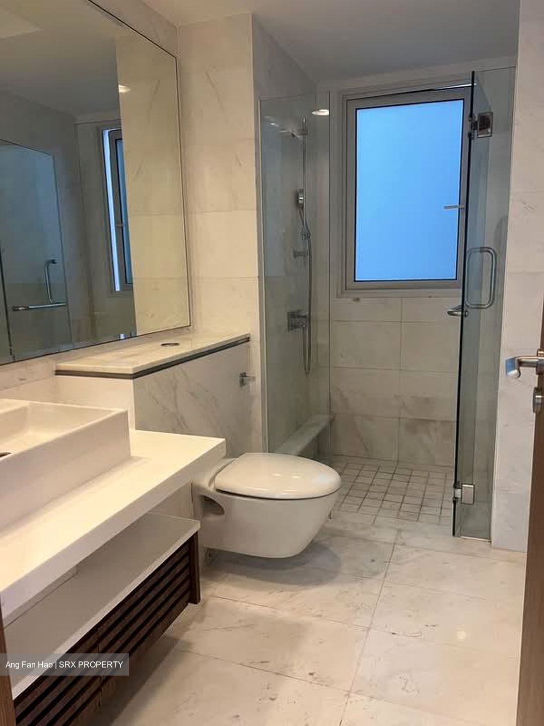 Suites At Orchard (D9), Apartment #592039711
